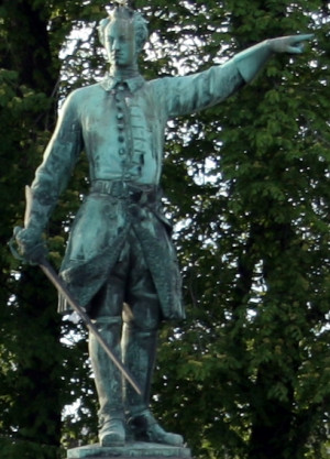 Statue_of_Charles_XII_of_Sweden_at_Karl_XIIs_torg_Stockholm_Sweden.jpg