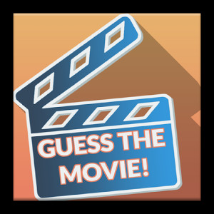 guess the movie quote trivia and the boys february 19 2014 trivia 1 ...