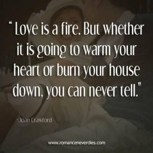 Love quotes for parents from kids