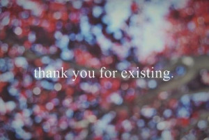 existing, quotes, thank you