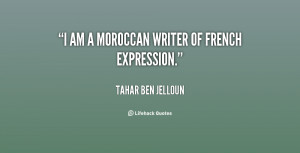 quote-Tahar-Ben-Jelloun-i-am-a-moroccan-writer-of-french-20772.png