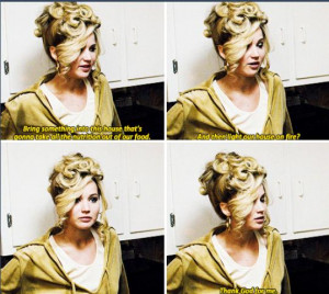 Top 14 amazing pictures of American Hustle quotes