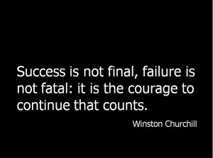 Related Pictures funny failure quotes and sayings hilarious quotes ...