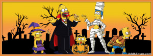 Halloween--Simpsons-Halloween--688.jpg