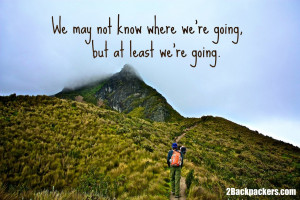 Go Travel Inspiration from Latin America Travel Blog http ...