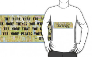 haleygrace21 › Portfolio › Dr. Seuss Quote - Reading