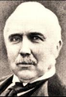 about Henry Campbell-Bannerman: By info that we know Henry Campbell ...