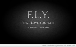 beautiful, cute, inspirational, love, quote, quotes