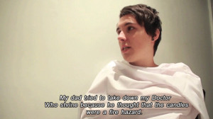 my gif danisnotonfire dan dowell