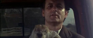 Drive Angry's Title Comes From A Scene In Groundhog Day image