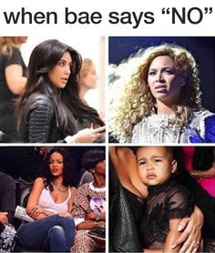 ... your class, even when trying to get your point across #100proof/ Quote