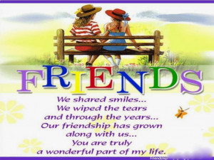 latest friendship hd wallpaper love quote of friendship wallpaper 2014