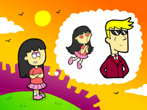 Quotes About Having A Crush On Someone Get-over-your-celebrity-crush ...