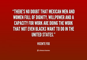 Mexican Quotes Preview quote