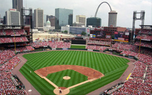 Related Pictures st louis cardinals iphone mobile wallpaper collection
