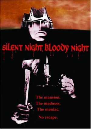 violence that have become staples of the slasher films of the 80s and ...