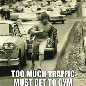 Funny Hulk be like meme jokes