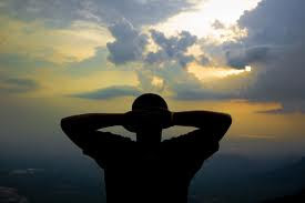 Howsoever, today I would like to share this message of standing up for ...