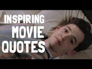 Motivational Movie Quotes. QuotesGram