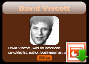 David Viscott Pictures