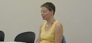 Nicola Griffith Why You Call Scifi Lambda Literary