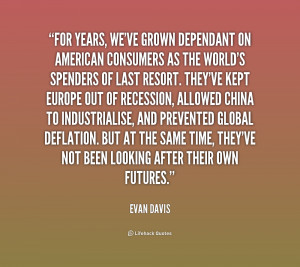 Copy the link below to share an image of this quote: