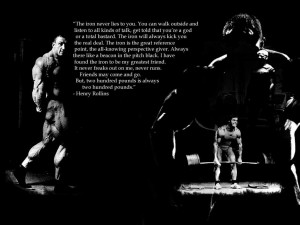 ... motivation. – Bodybuilding.com Forums , Like bodybuilding motivation