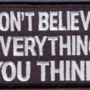 advice