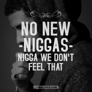 Drake Started From The Bottom Lyrics Quote 2 Picture