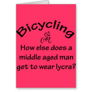 Fun Modern Christmas Photo