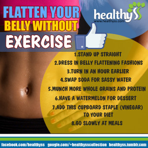 ... and_tricks_Flatten_your_belly_without_exercise_Flatten_belley_big.png