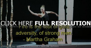 martha-graham-quotes-sayings-fire-famous.jpg