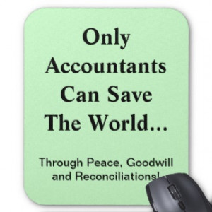 Accounting Quotes Funny5