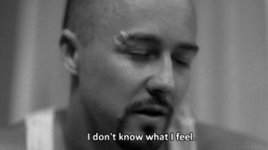 quotes american history x american history x quotes hello berlin www ...