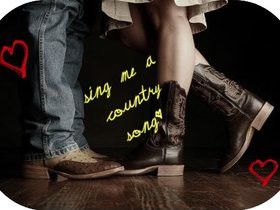 Country Songs Quotes Tumblr...
