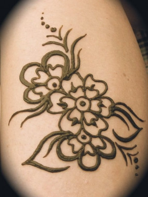henna tattoos for women on hand girly tattoo quotes for foot