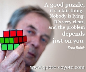 Erno-Rubik-Quotes.jpg
