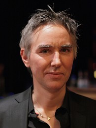 Alexander Ahndoril Pictures