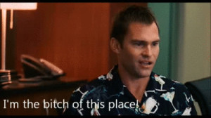 American pie 2 #American