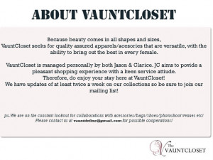 Good laugh more affluent hundreds of Enjoy Your Time Off Quotes