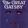 great gatsby by f scott fitzgerald home literature the great gatsby ...