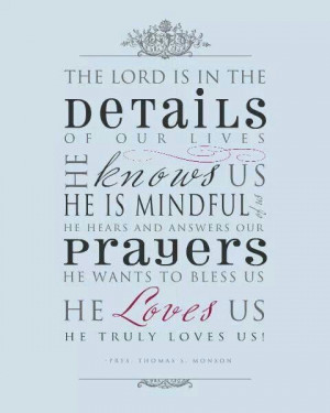 Pinned by Colleen Donovan