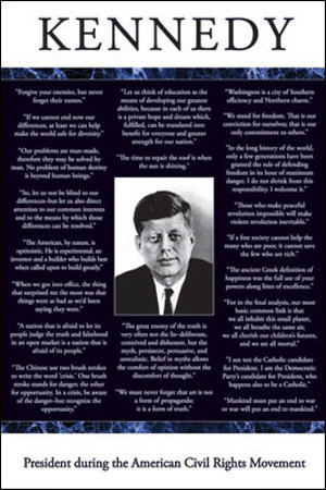 Chinese Writing 2 Arizona Diamondbacks Brandon Webb Wilde Orchidee ...