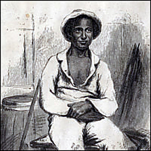 Solomon Northup was a free black man who was kidnapped and sold into ...