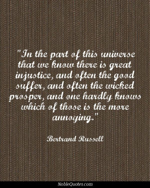 Bertrand Russell Quotes | http://noblequotes.com/