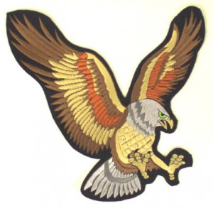 companion guide shabbat prayer service