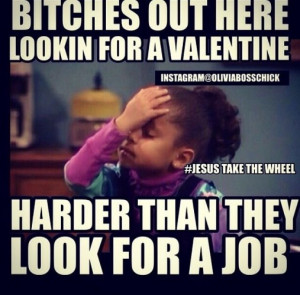 Funny Memes Instagram (3)