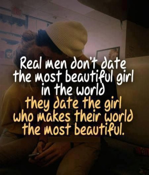 Pinned by Victoria J