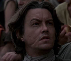 Re: I have a very noticable scar on my face.