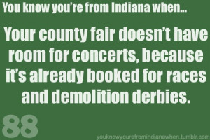 Found on youknowyourefromindianawhen.tumblr.com